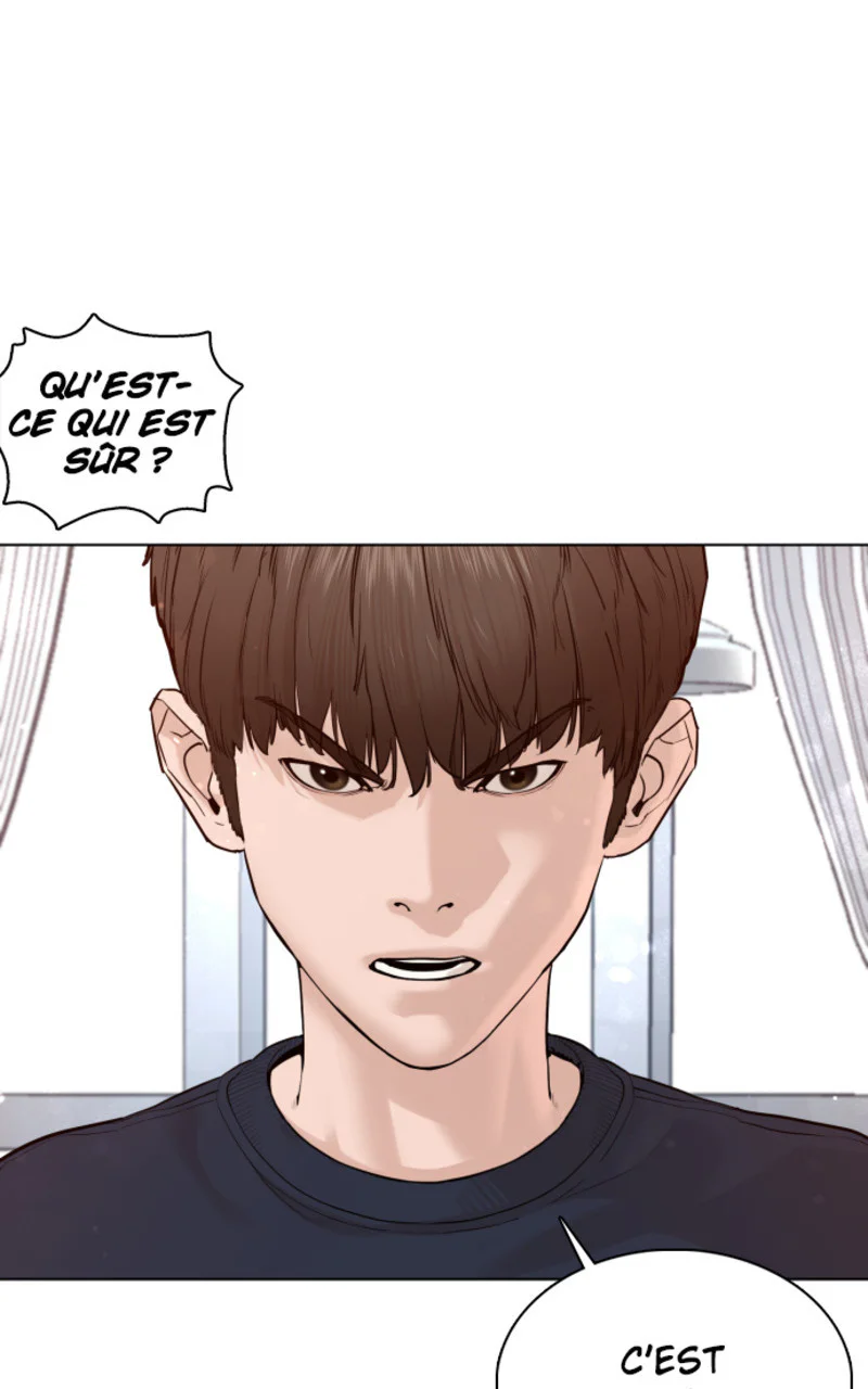 Chapter Image 815