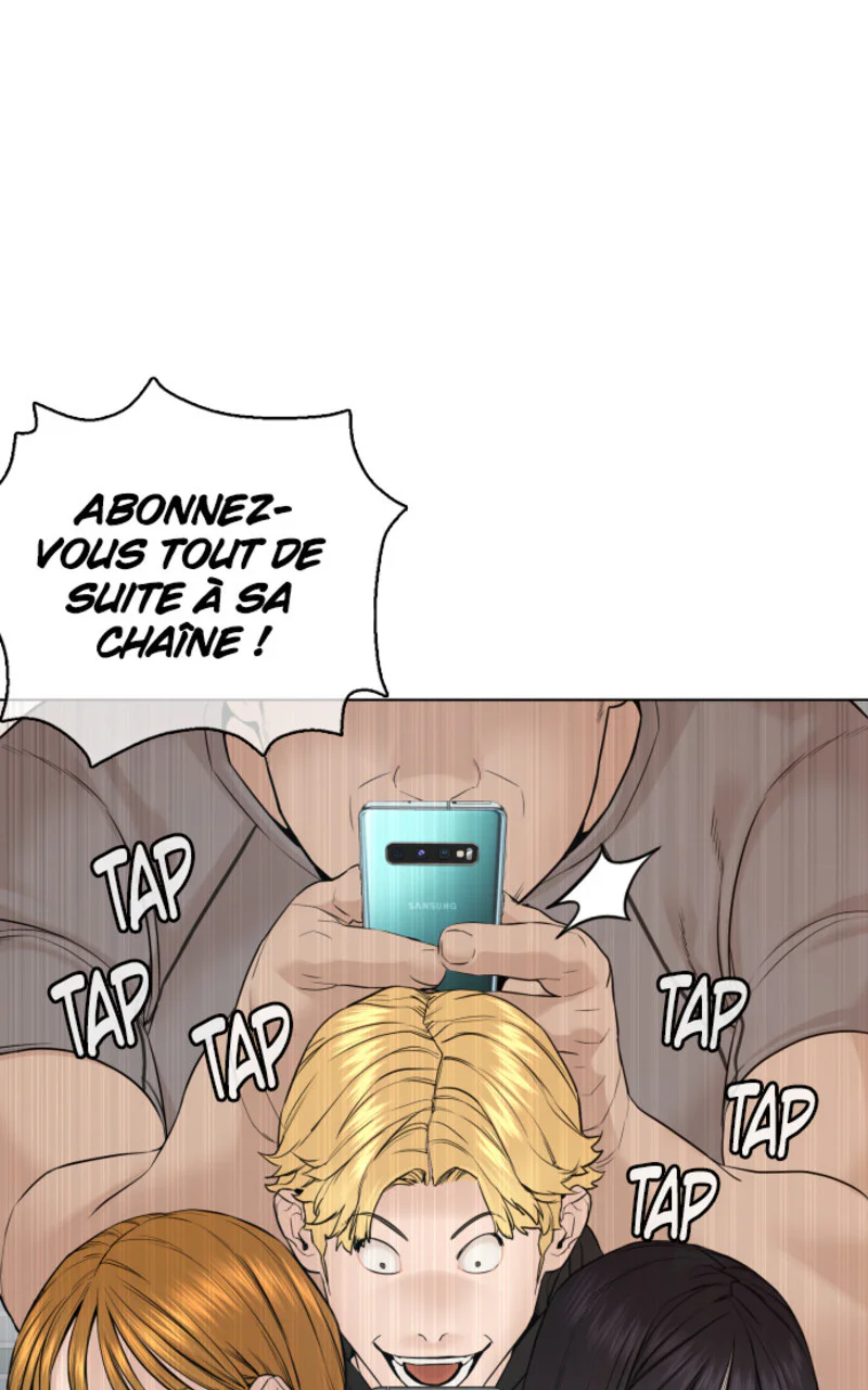 Chapter Image 815