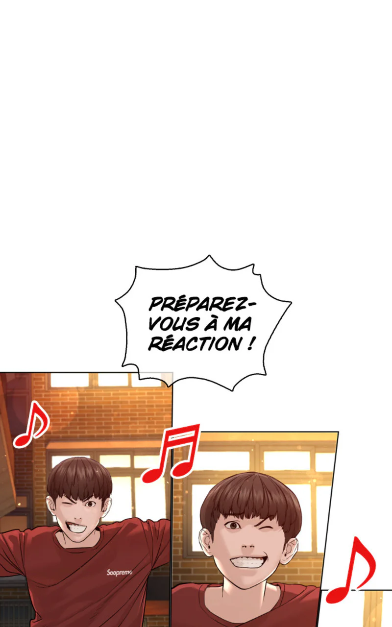Chapter Image 963
