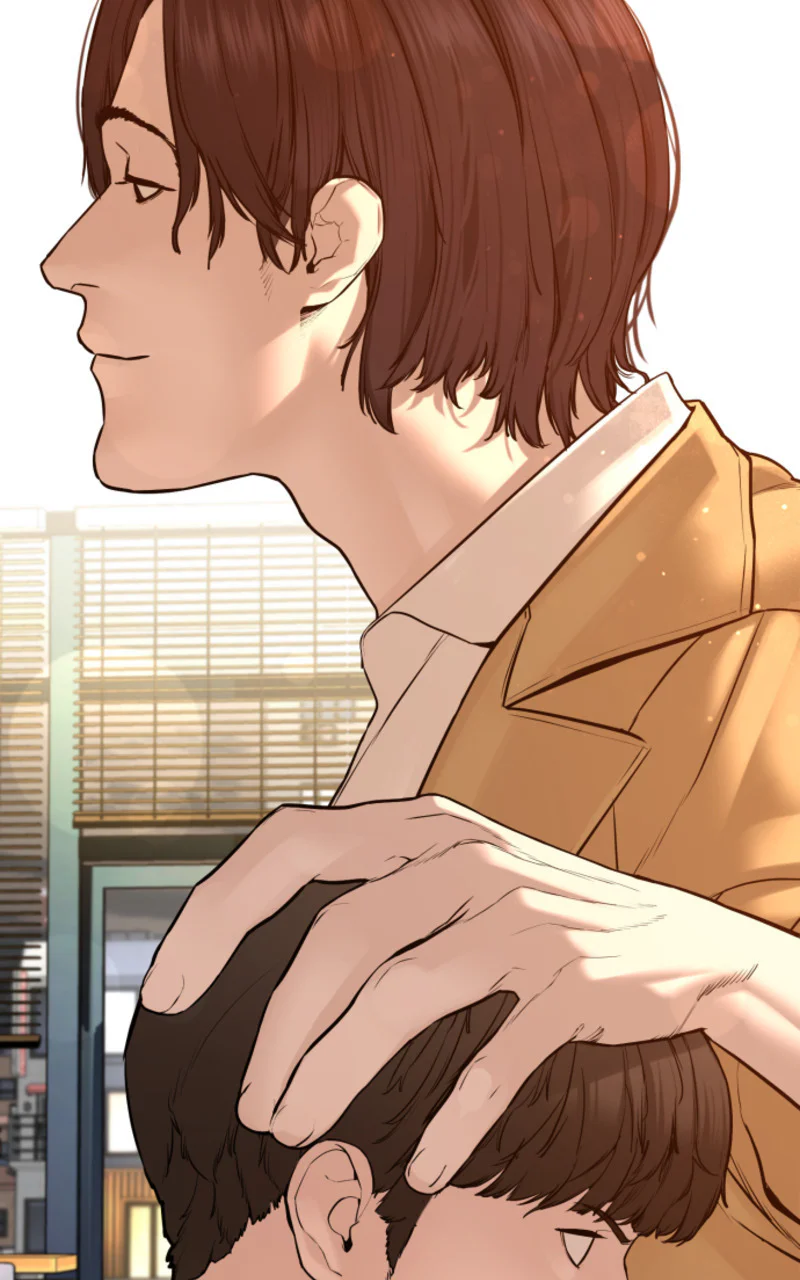 Chapter Image 667