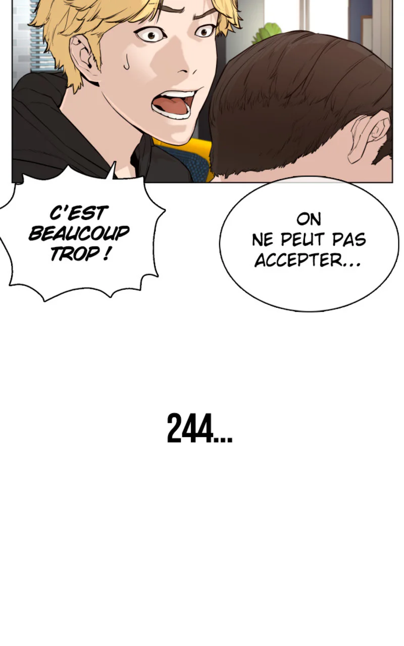 Chapter Image 778