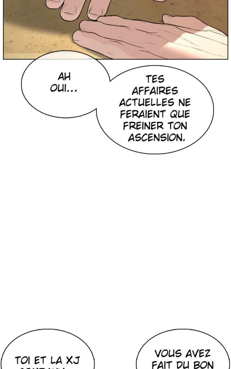 Chapter Image 815