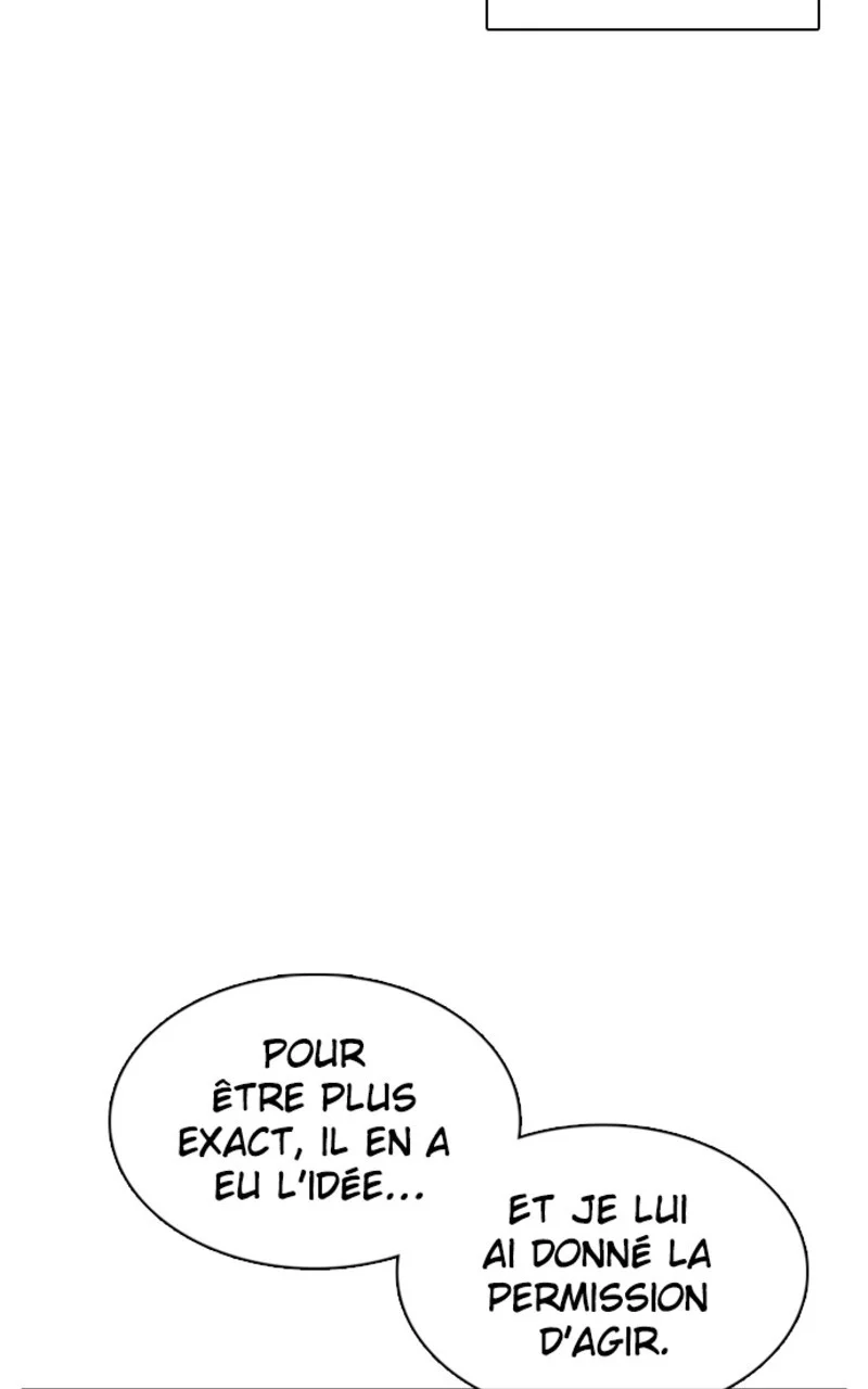 Chapter Image 889