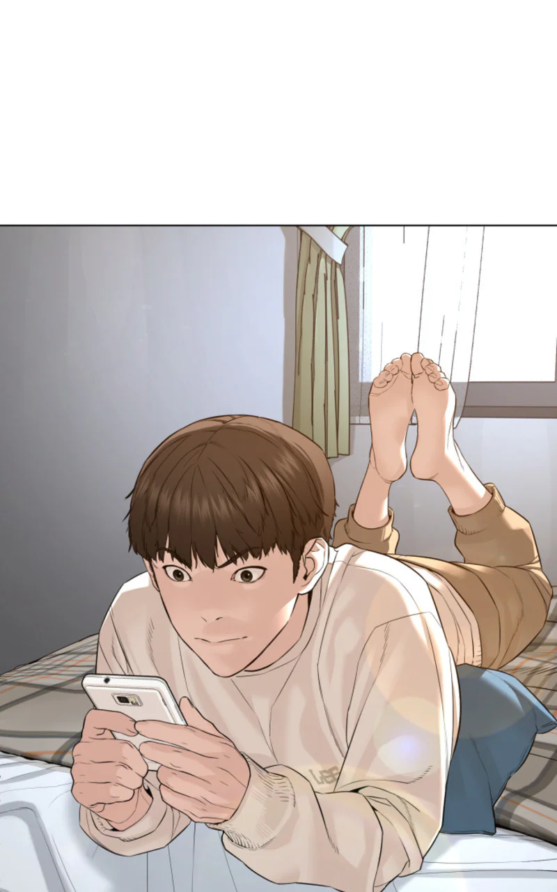 Chapter Image 1