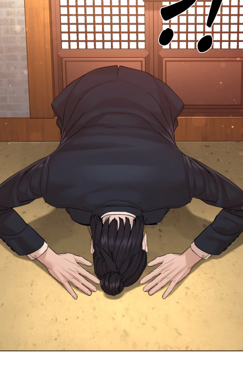 Chapter Image 630