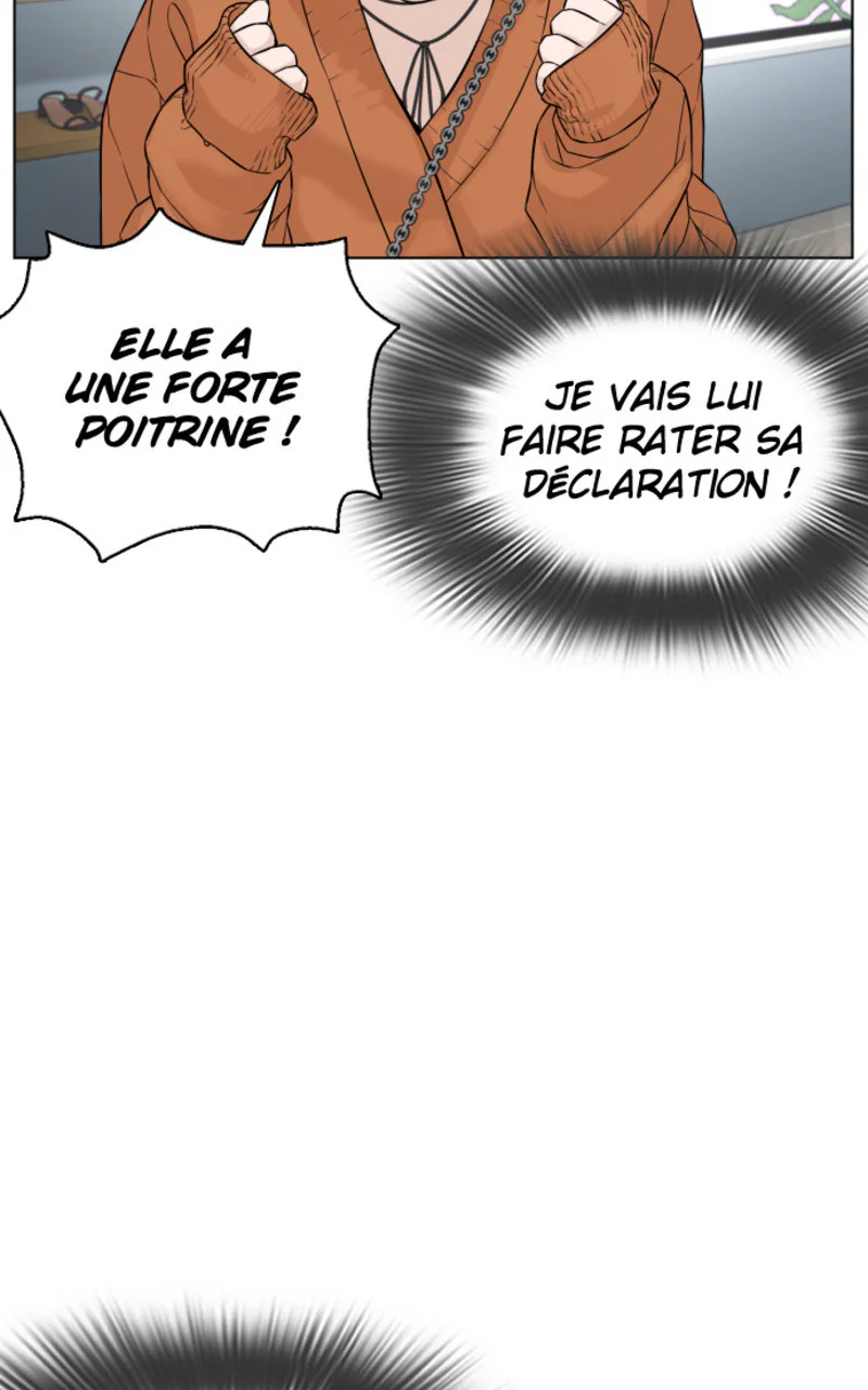 Chapter Image 926