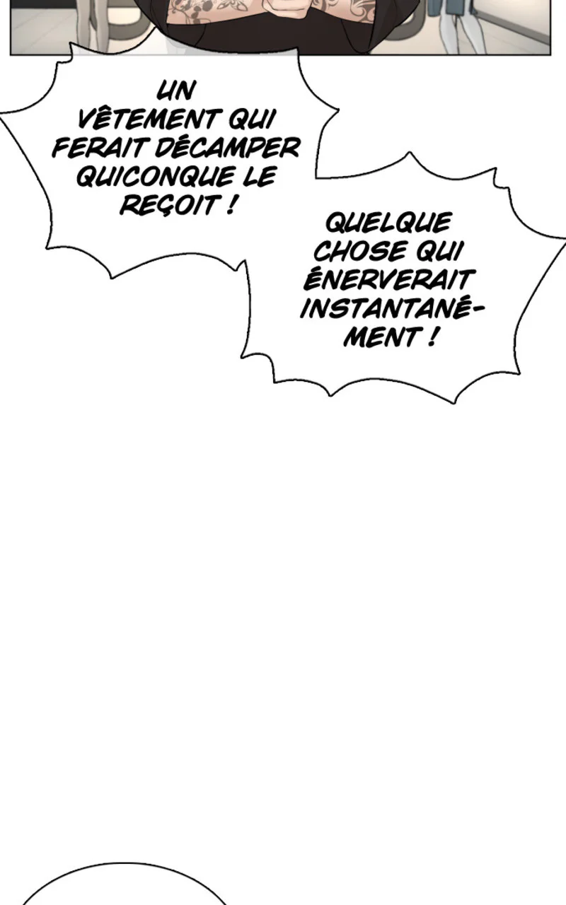 Chapter Image 815