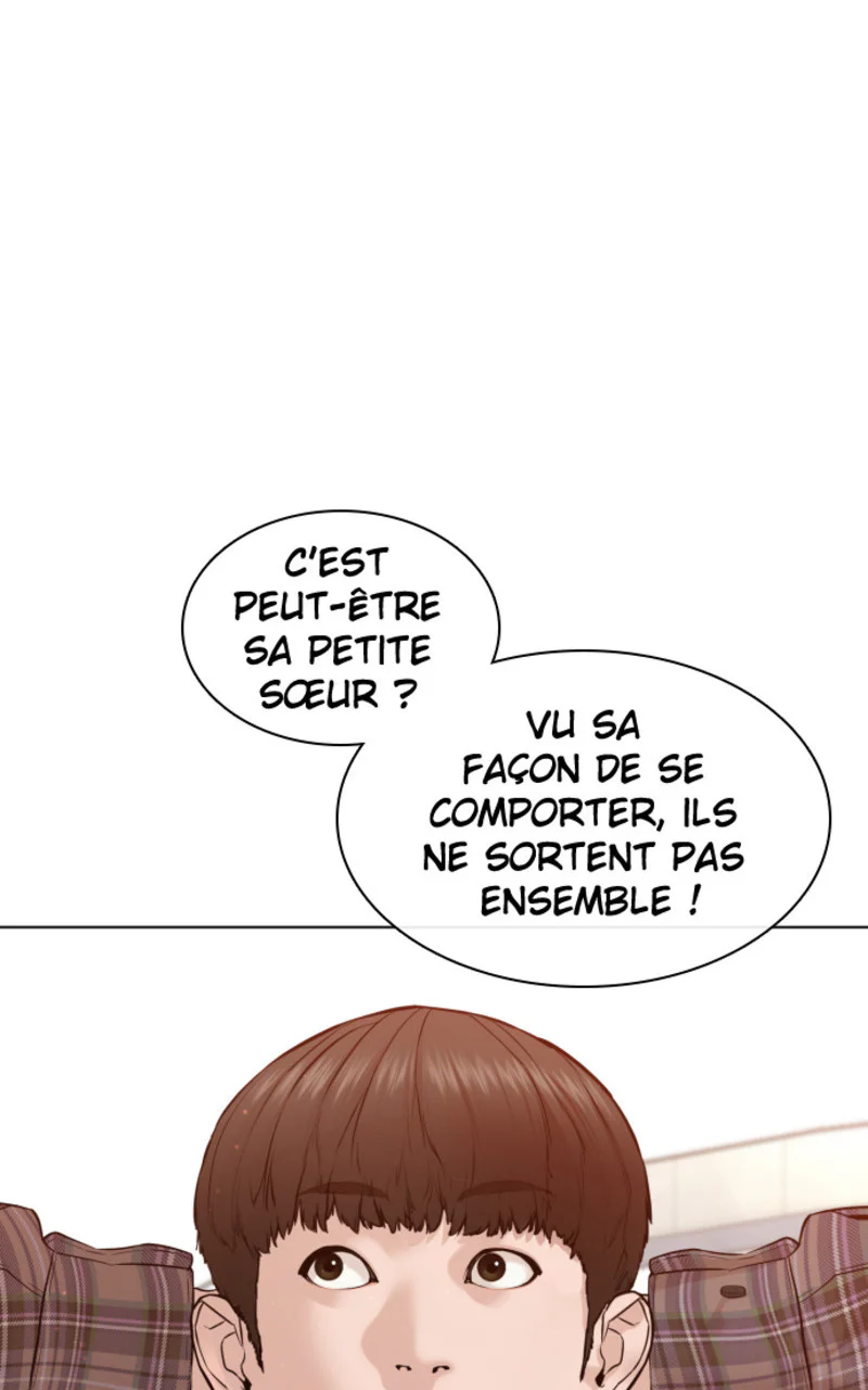 Chapter Image 963