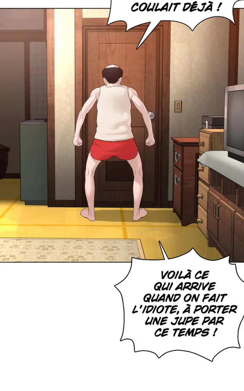 Chapter Image 778