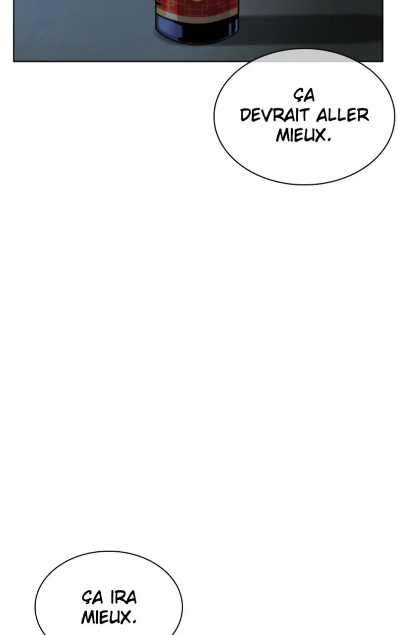 Chapter Image 852