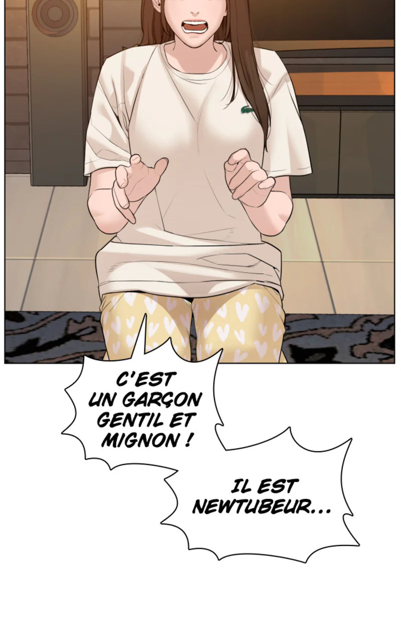 Chapter Image 741