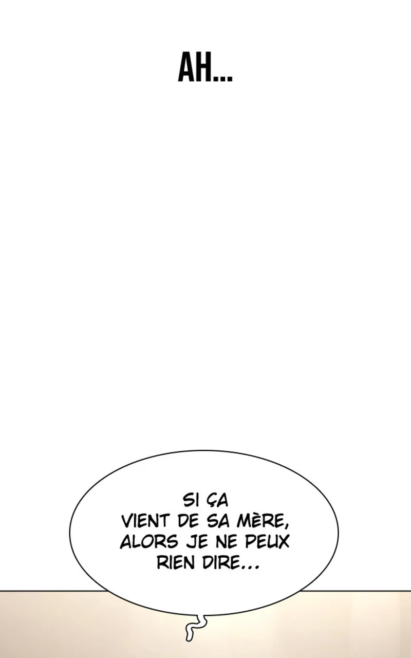 Chapter Image 852