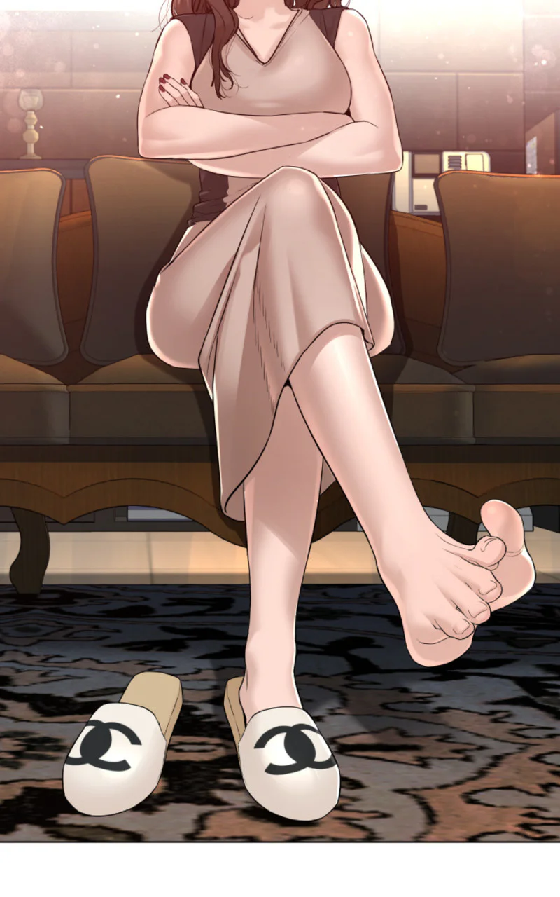 Chapter Image 556