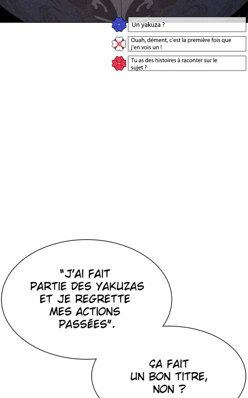 Chapter Image 852