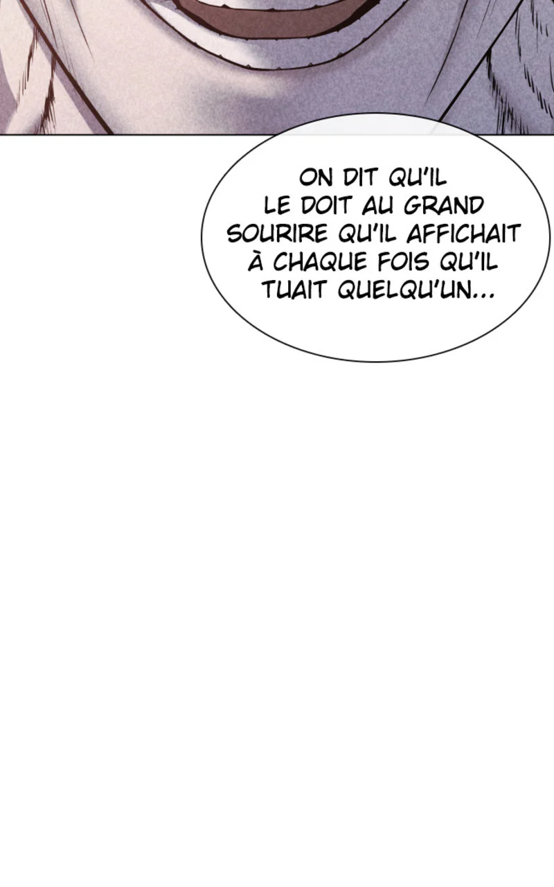 Chapter Image 852