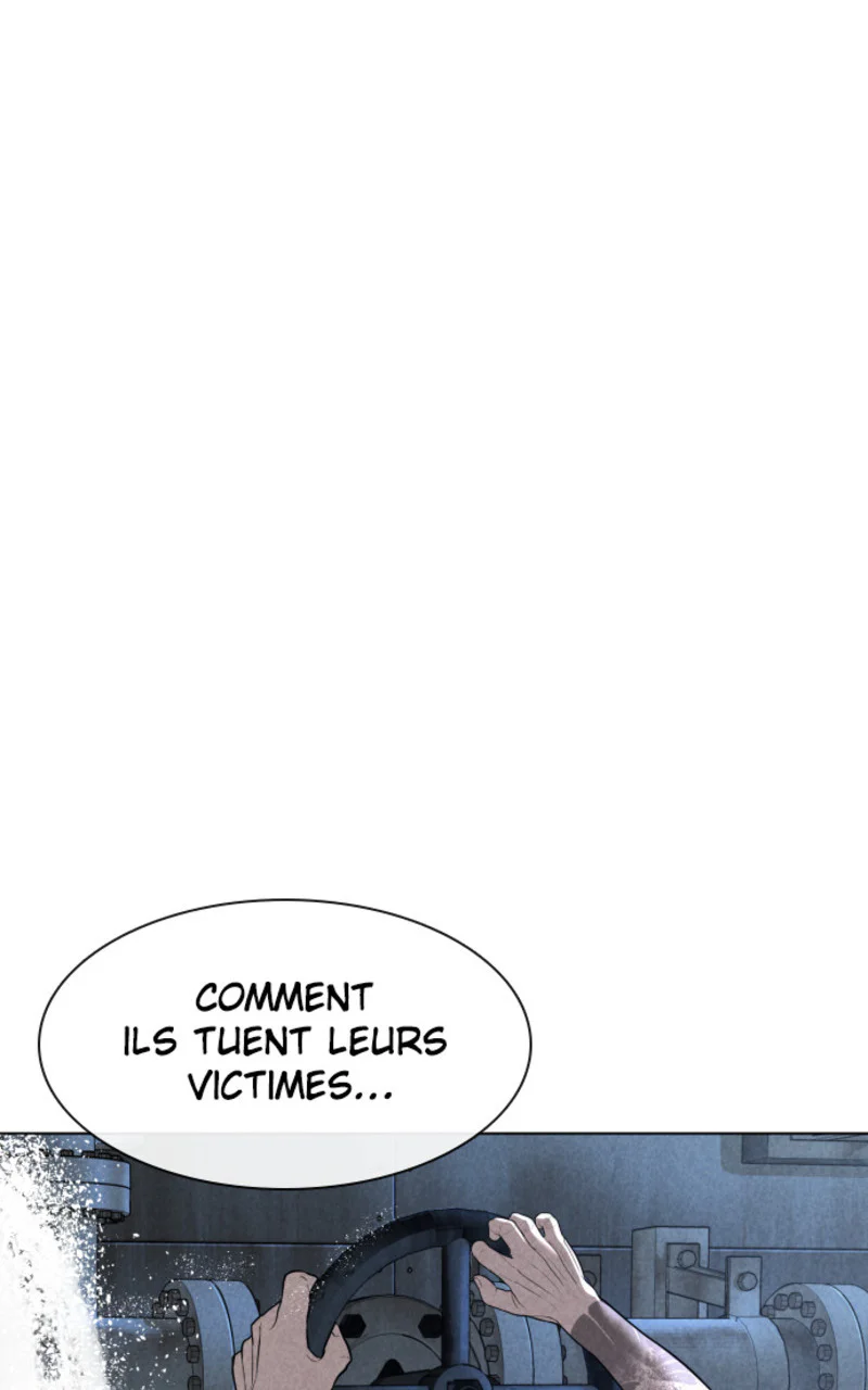 Chapter Image 112