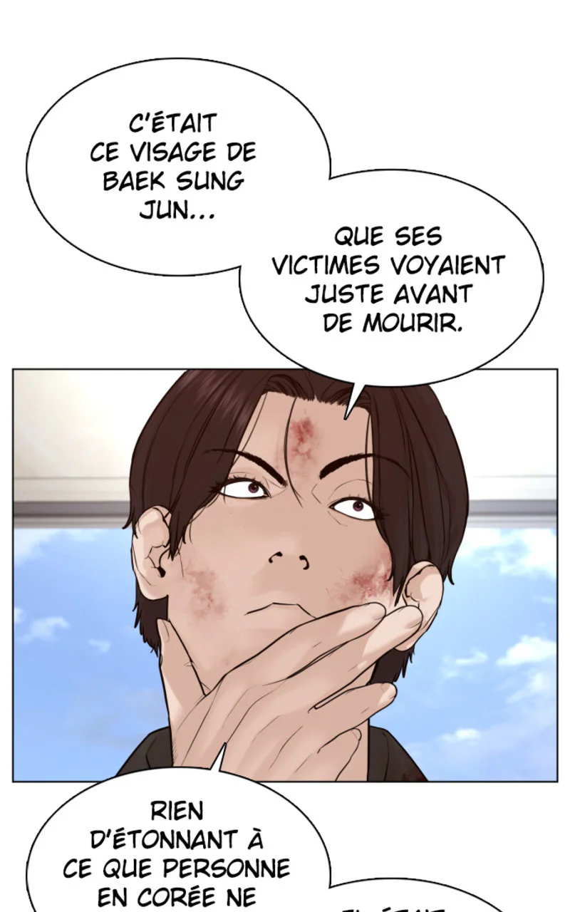 Chapter Image 963