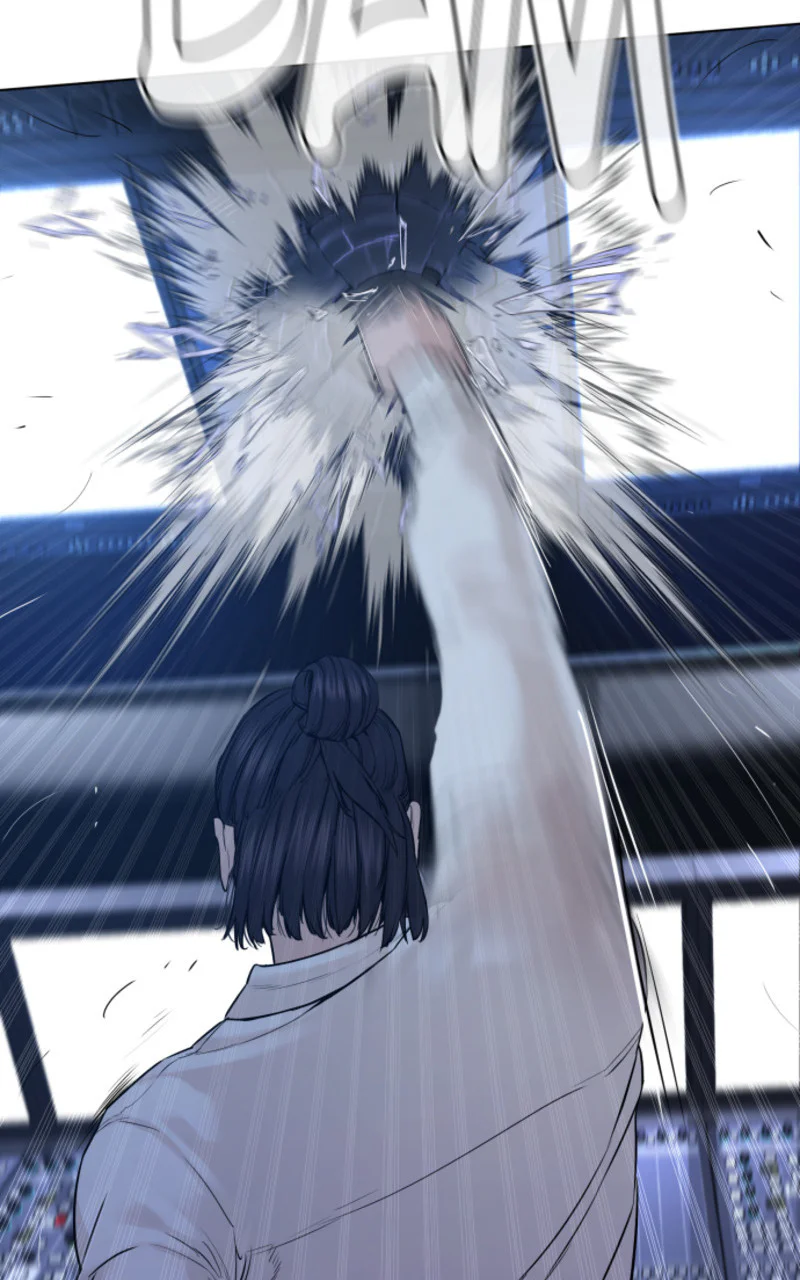 Chapter Image 593