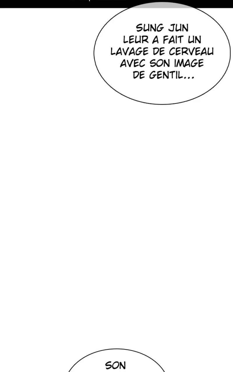 Chapter Image 149