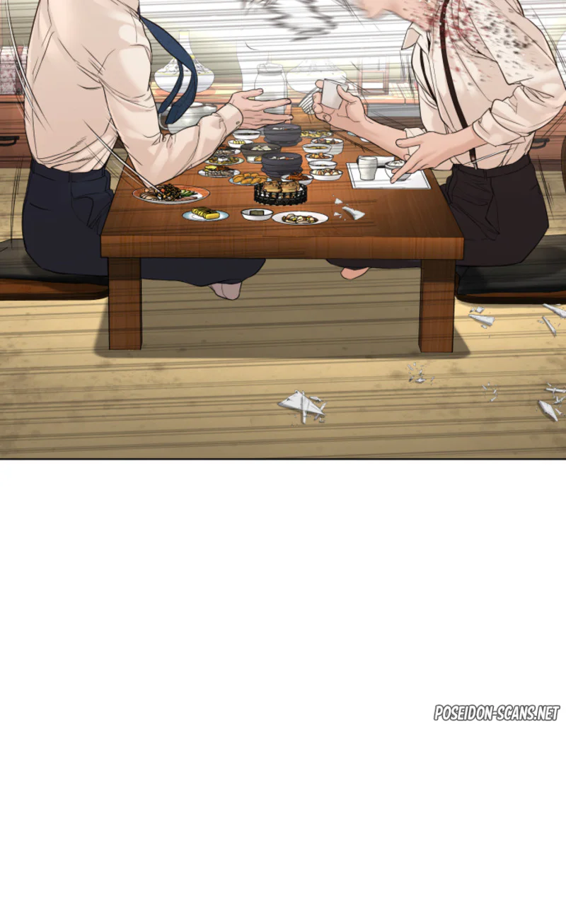 Chapter Image 75