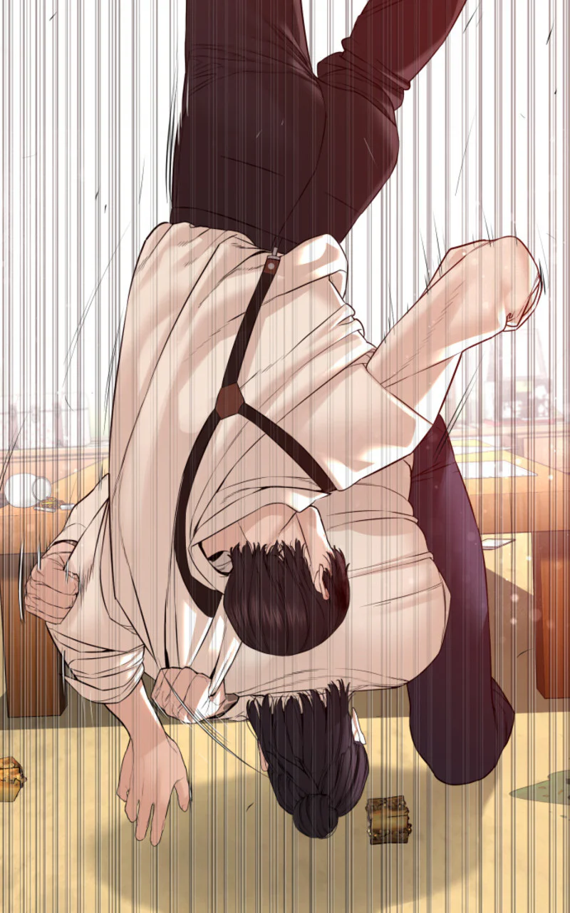 Chapter Image 778