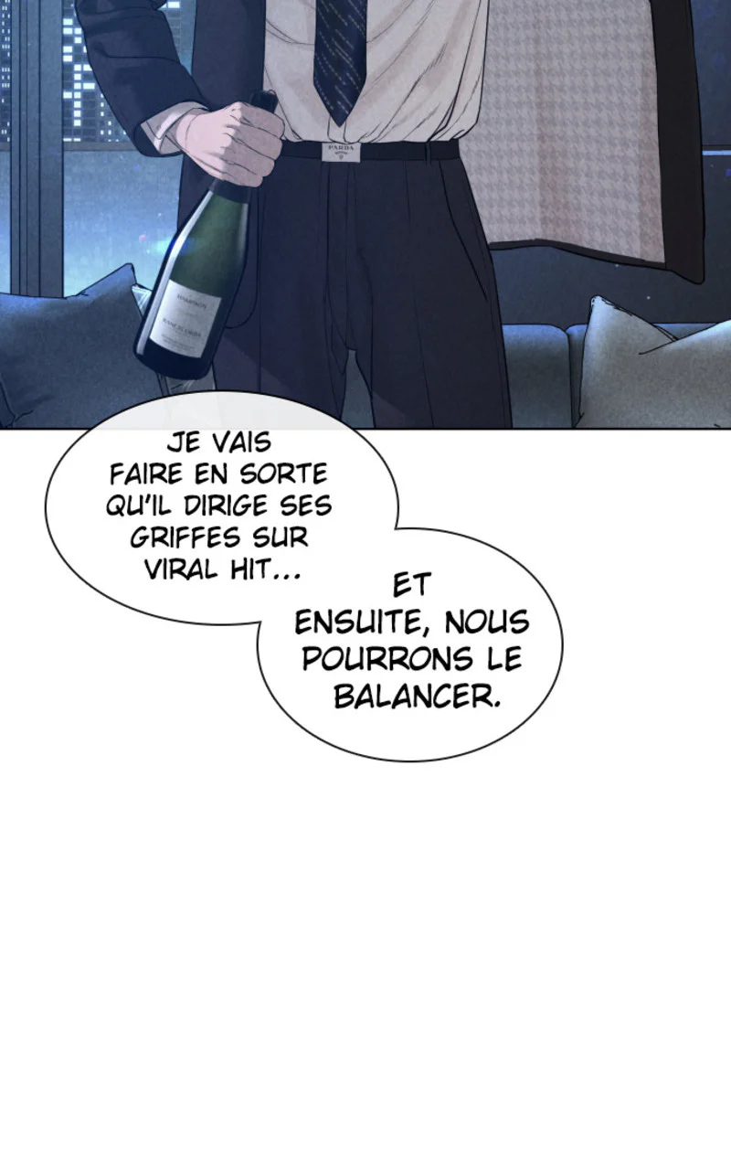 Chapter Image 963