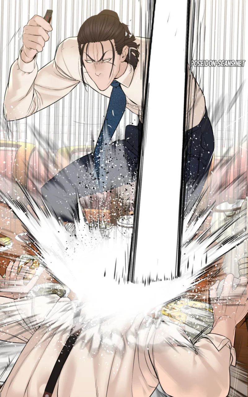 Chapter Image 408