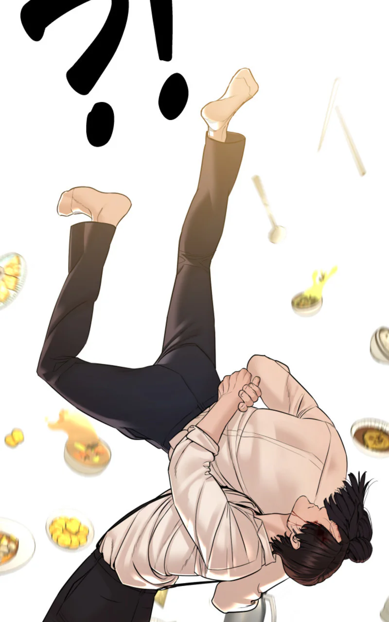 Chapter Image 556