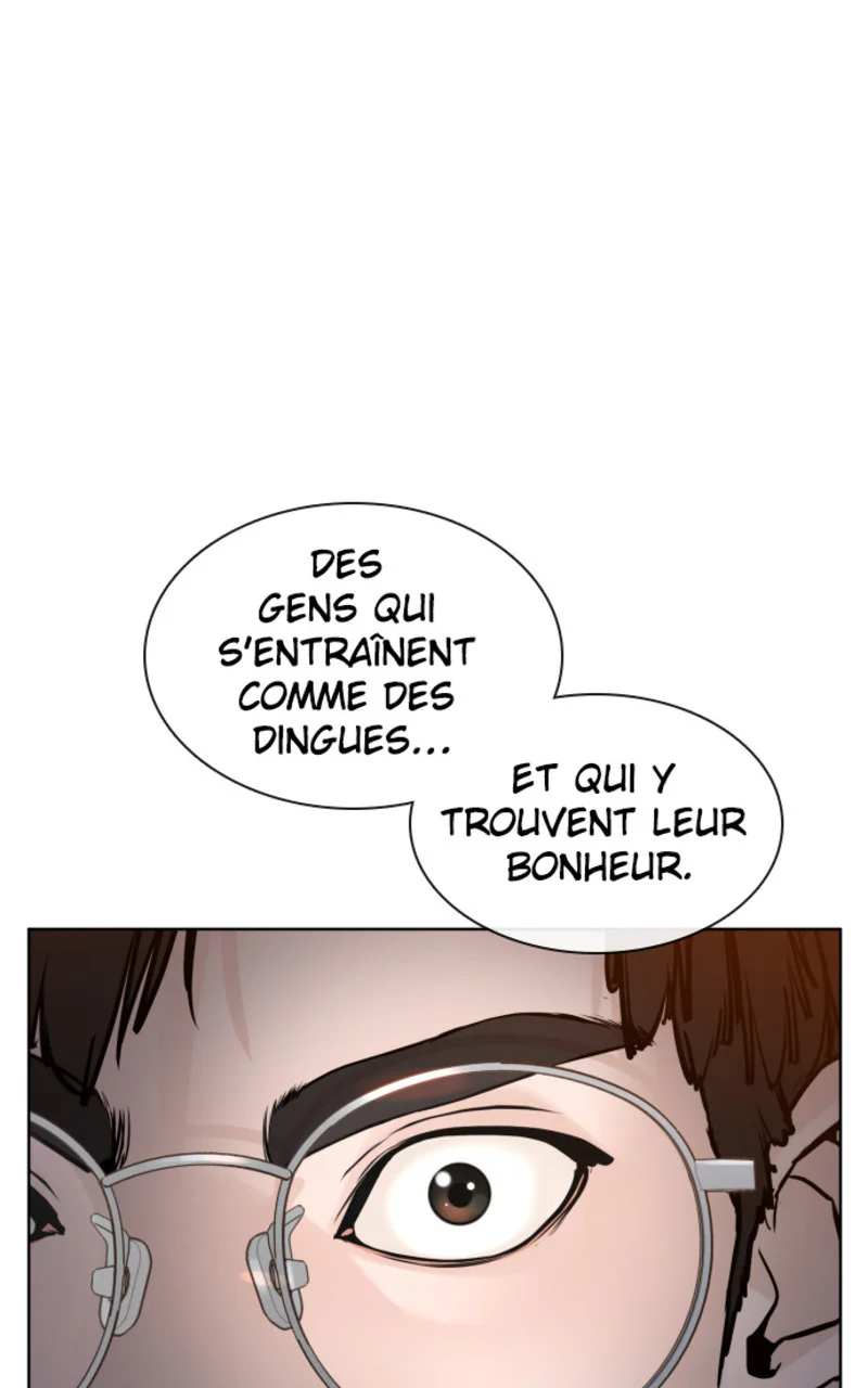 Chapter Image 963