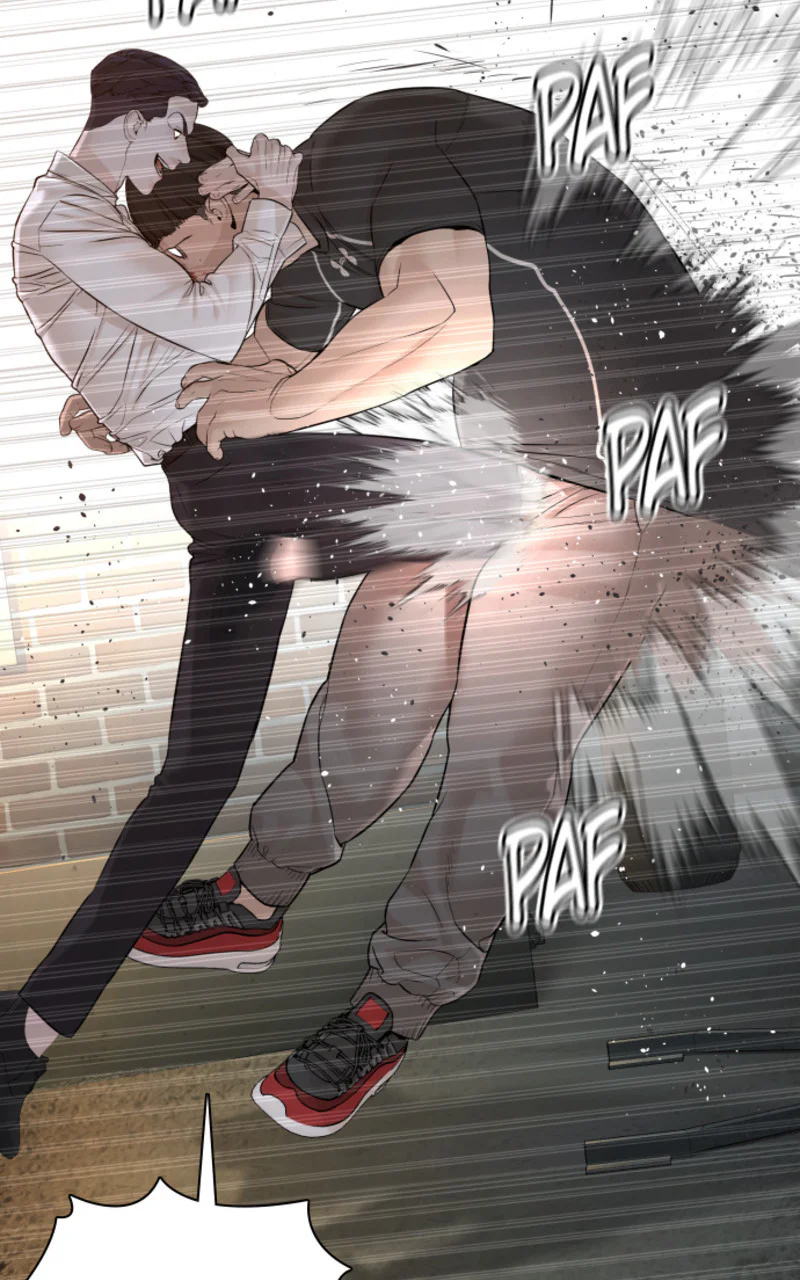 Chapter Image 519
