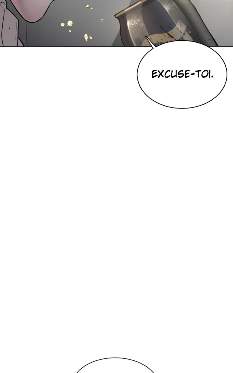 Chapter Image 815