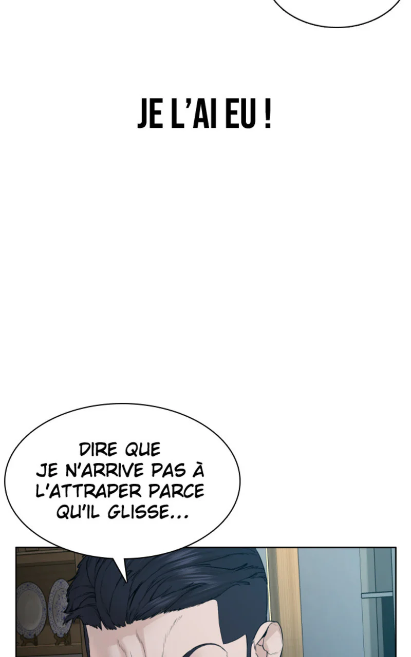 Chapter Image 815