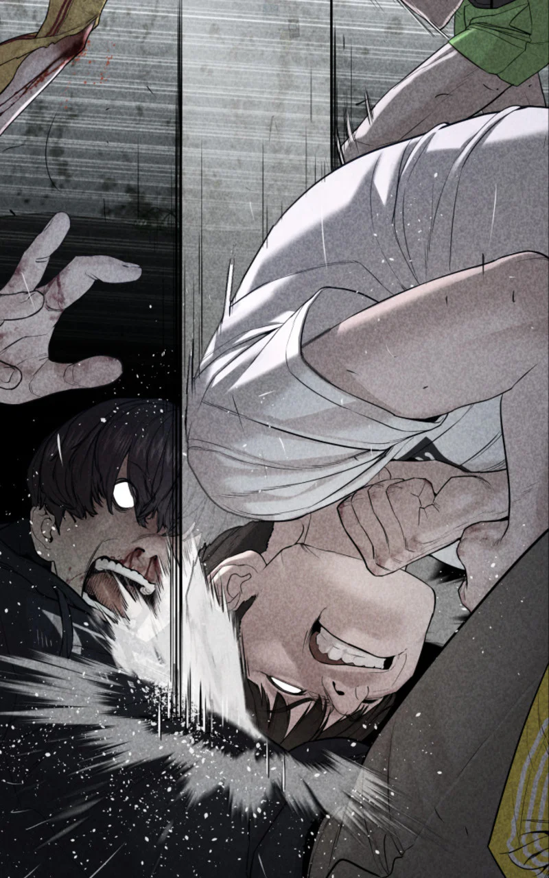 Chapter Image 482