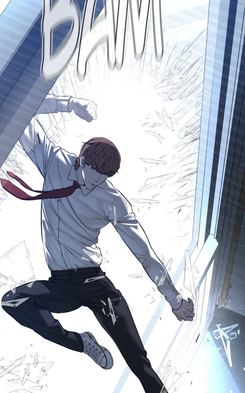 Chapter Image 1