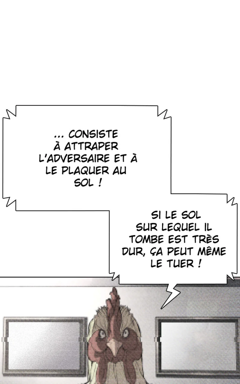 Chapter Image 852