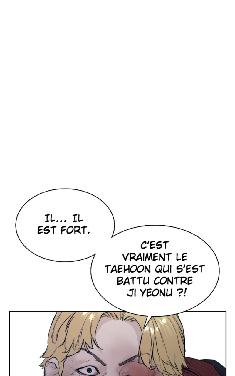 Chapter Image 963