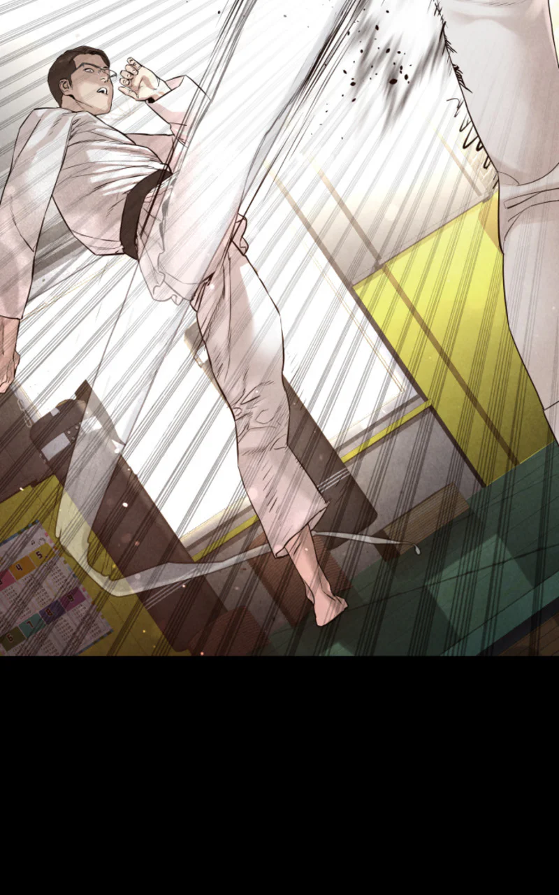 Chapter Image 667