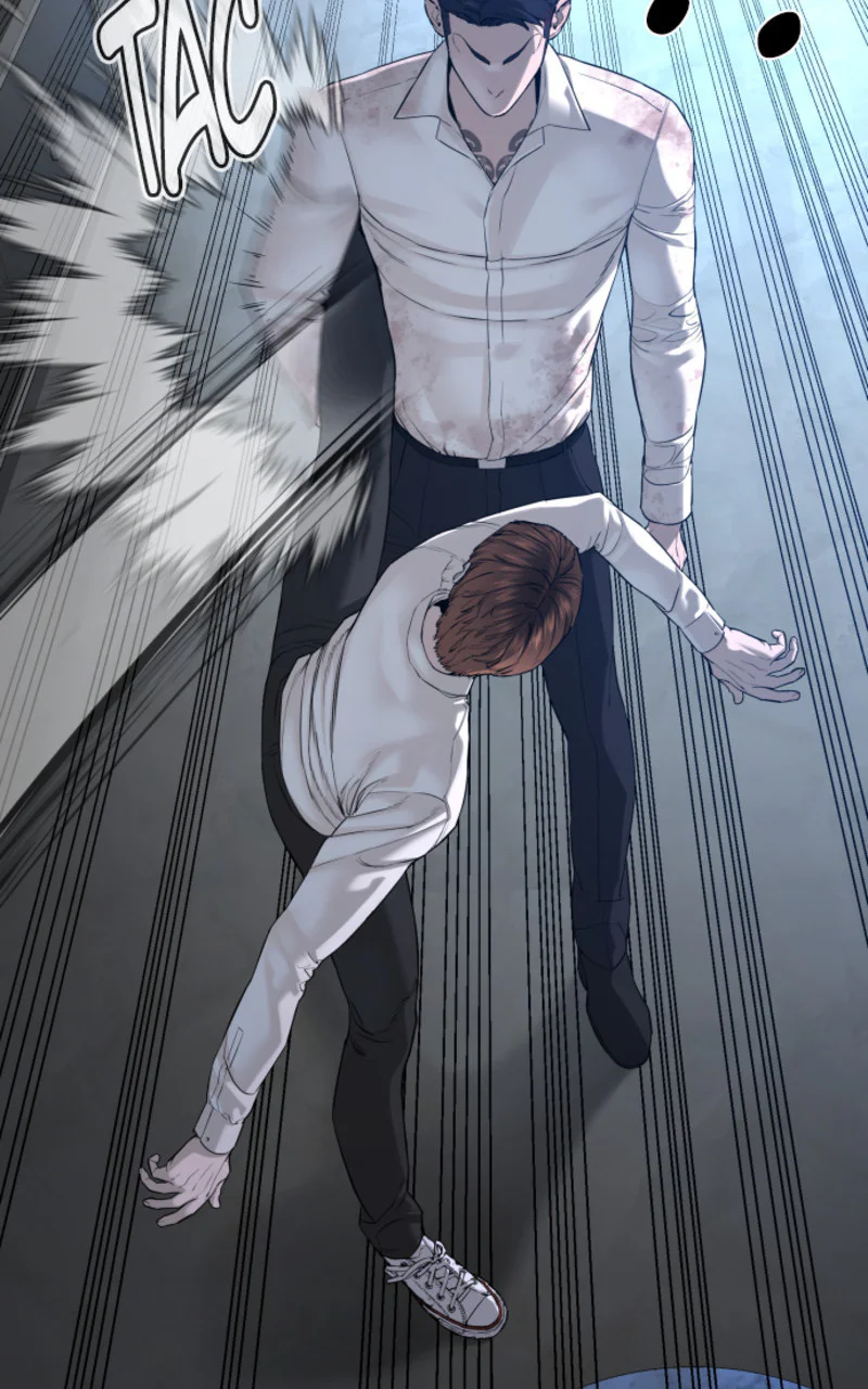 Chapter Image 704