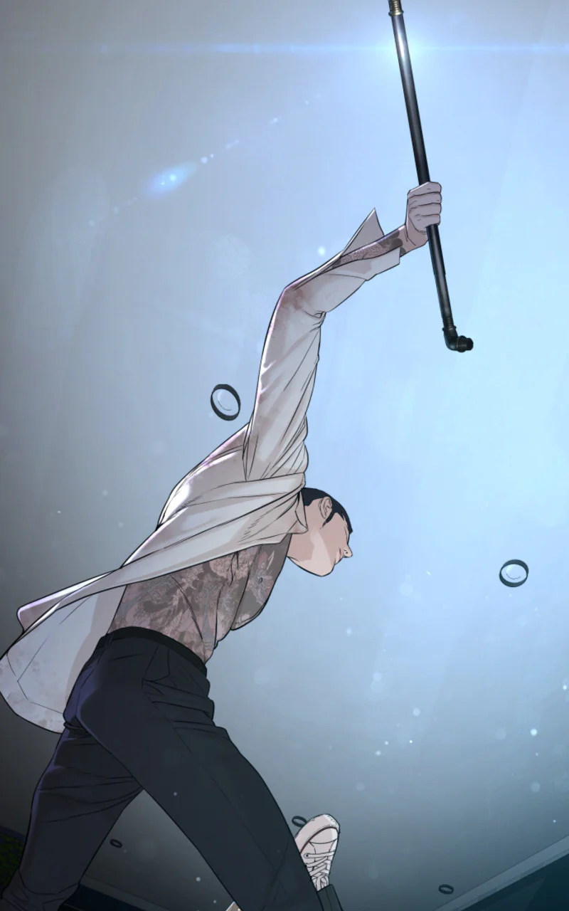 Chapter Image 667