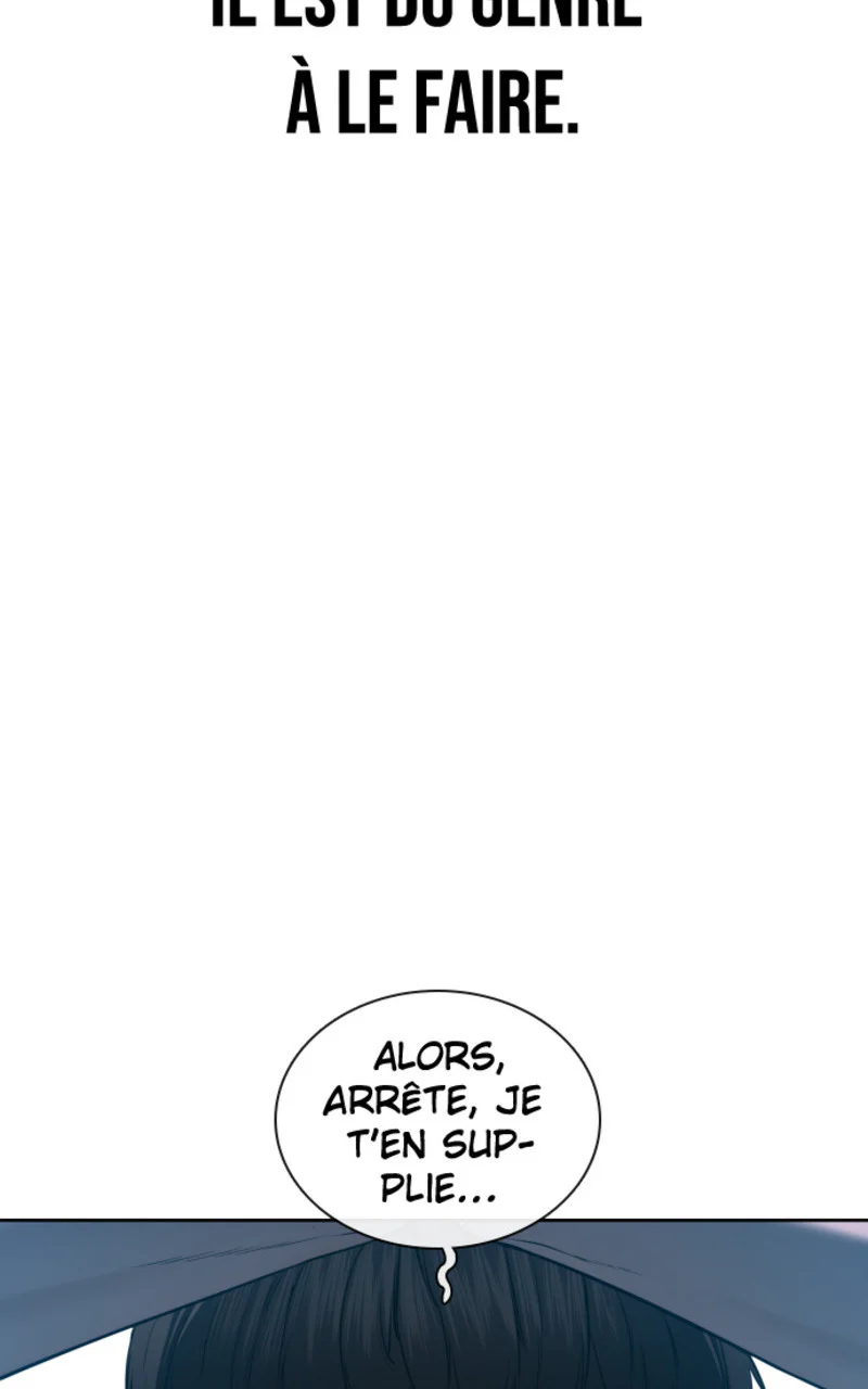 Chapter Image 852