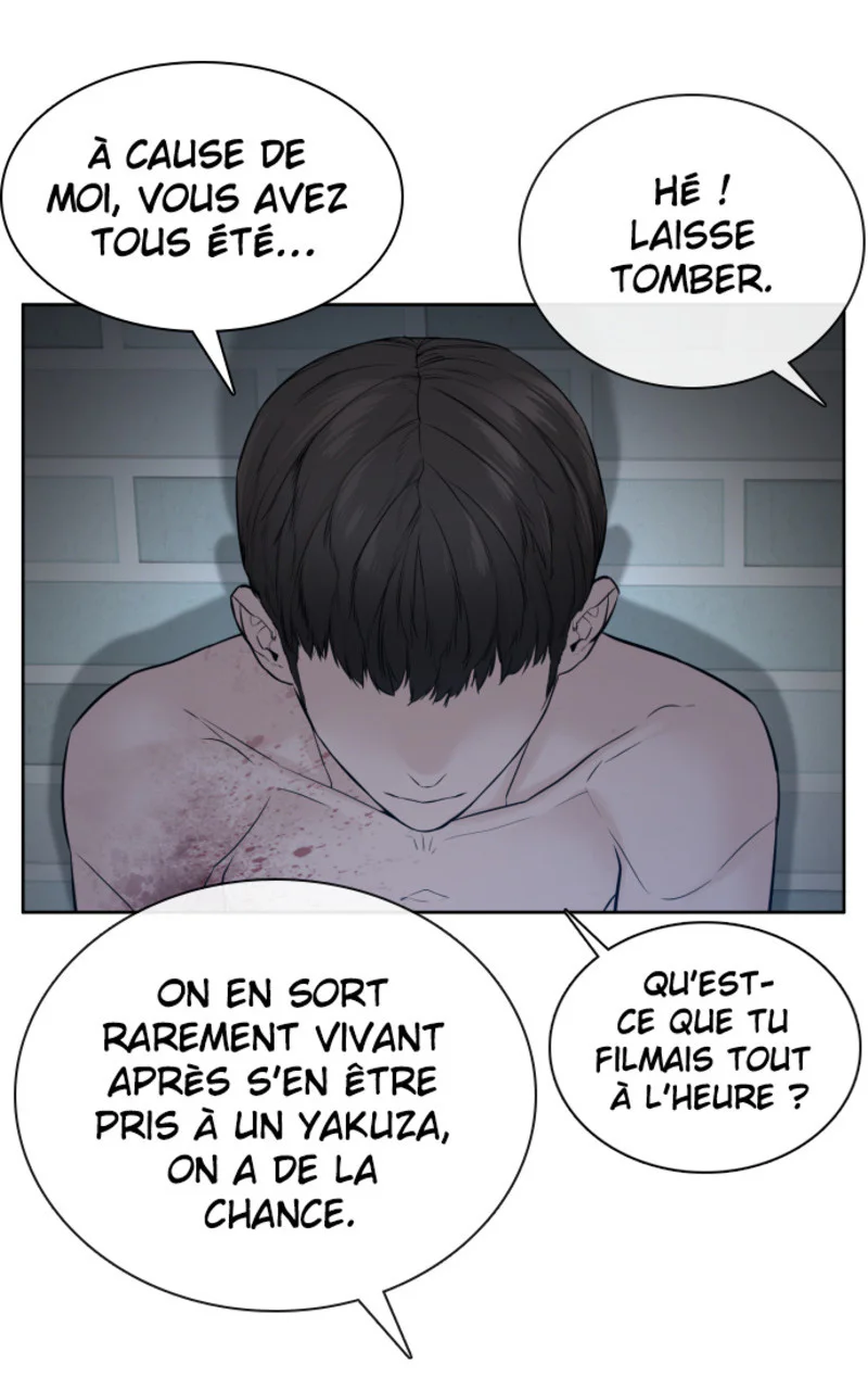 Chapter Image 963