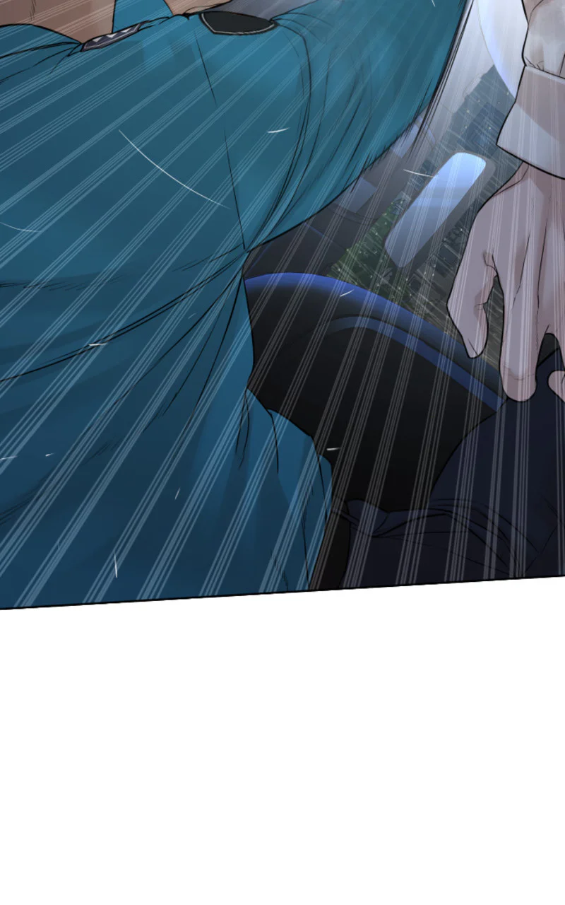 Chapter Image 778