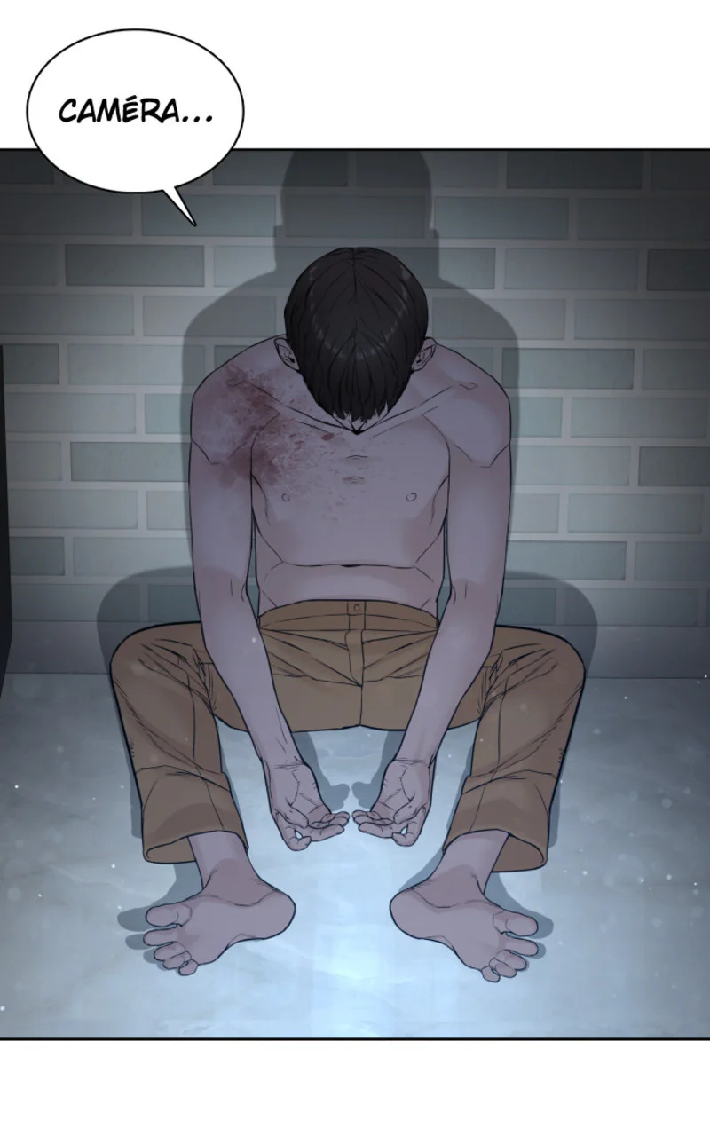 Chapter Image 852