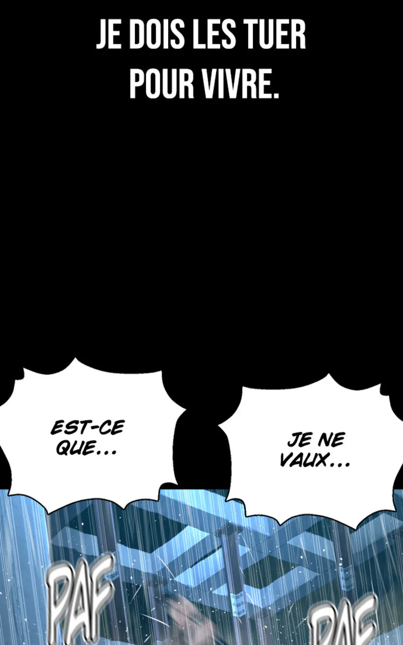 Chapter Image 815