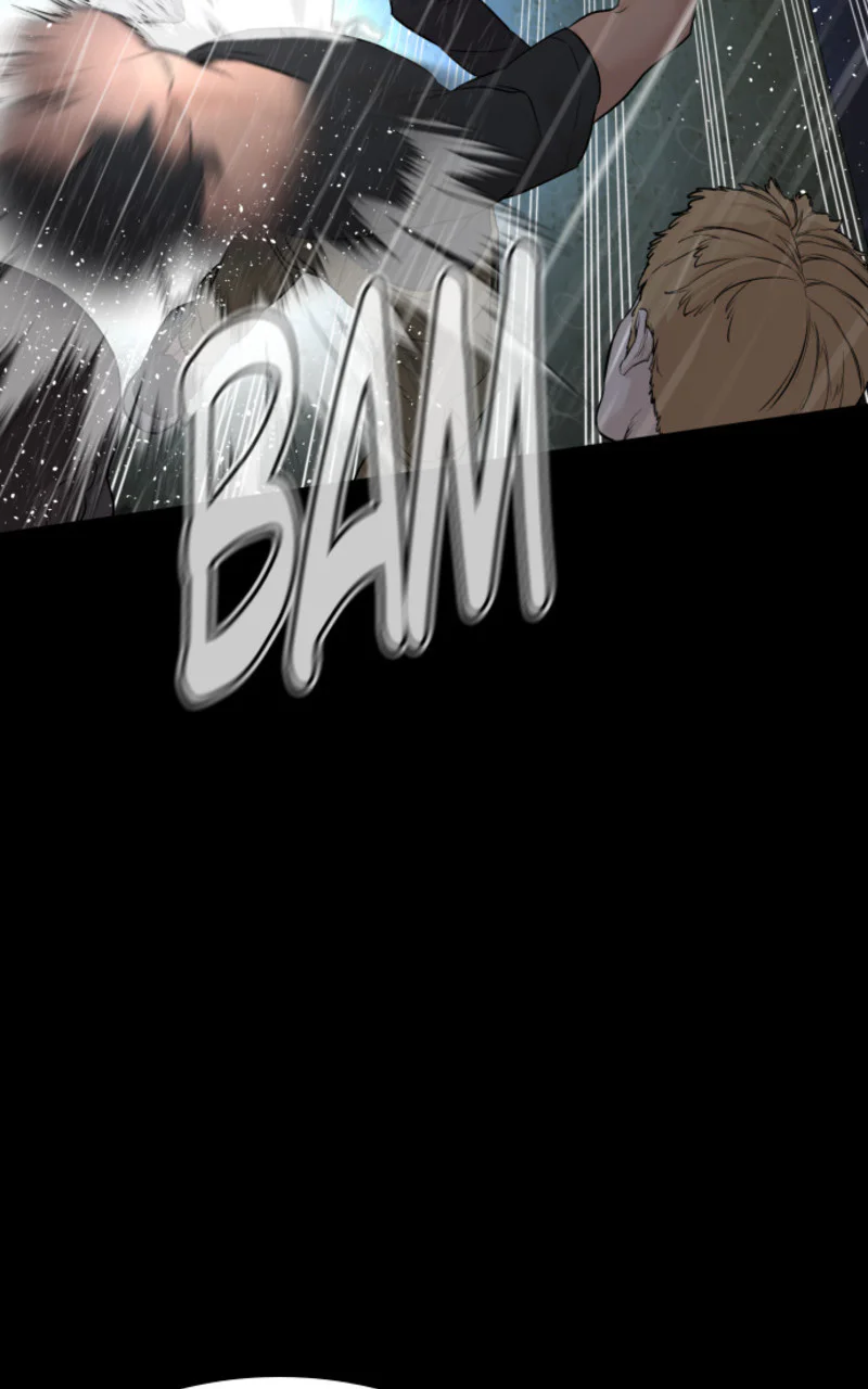 Chapter Image 556