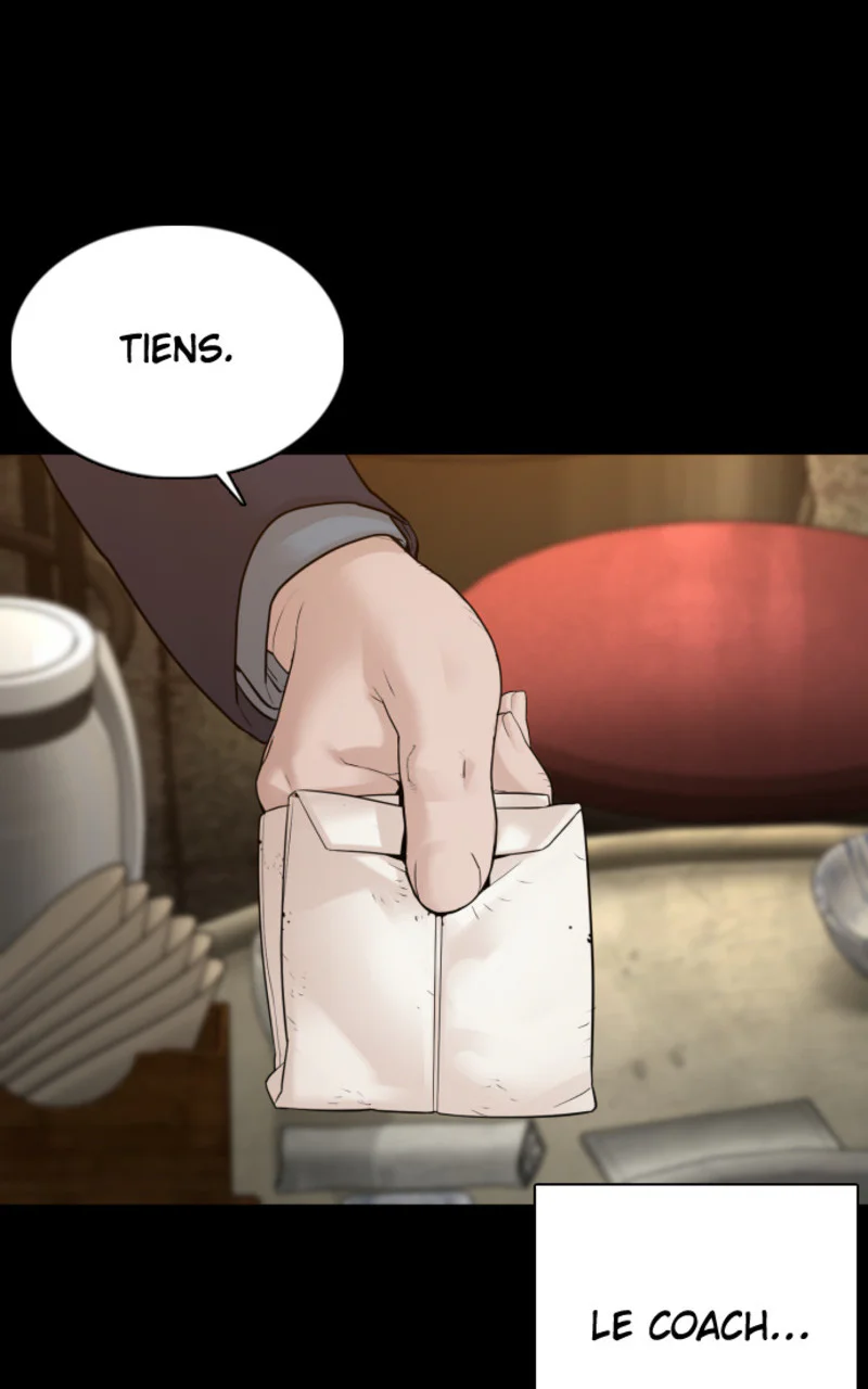 Chapter Image 741