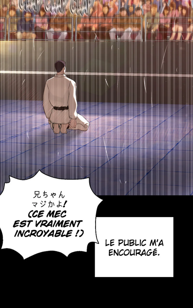 Chapter Image 667