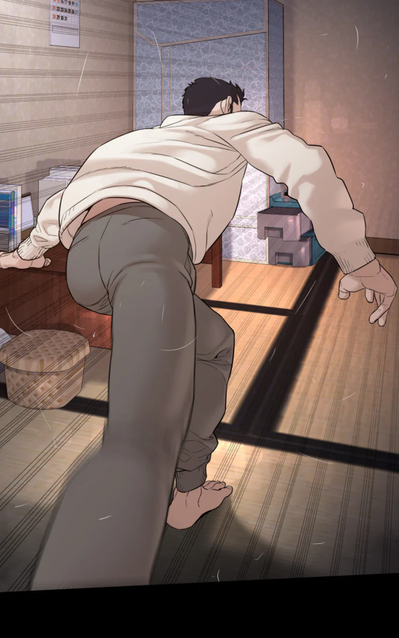 Chapter Image 778