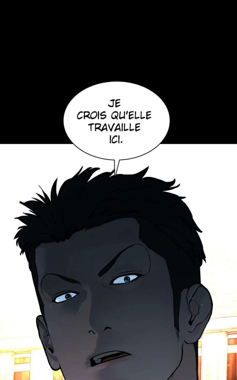 Chapter Image 149