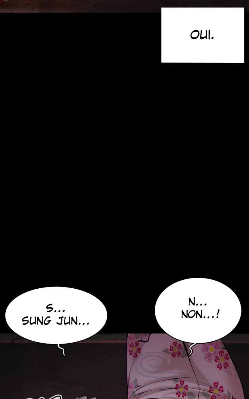 Chapter Image 38